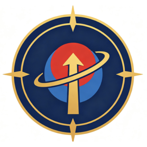 凤凰彩票官方网站Logo